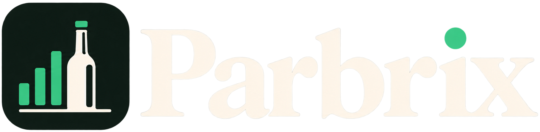 Parbrix