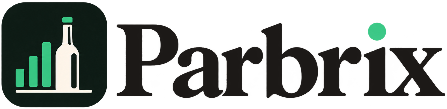 Parbrix